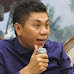 Wakil Sekretaris Jenderal (Wasekjen) Partai Demokrat Jansen Sitindaon, Tanggapi Soal Adanya Info Pajak Untuk Sembako