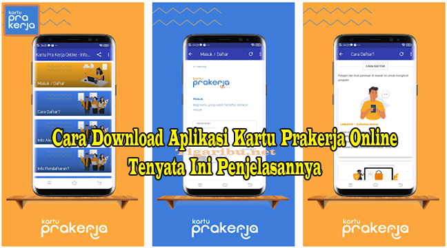 Can T Find Substitution For Tag Blog Pagname Tigaribu Net