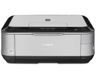 canon pixma mx452 manual