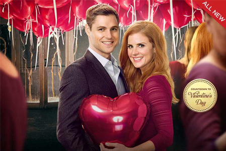 all things trailer hallmark its a wonderful your guide to family on tv all things trailer hallmark its a wonderful your guide to family on tv