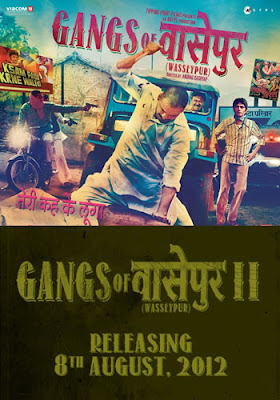 watch gangs of wasseypur 2 full movie .pk watch gangs of wasseypur 2 full movie .pk