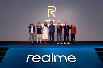 rasakan-pengalaman-teknologi-kamera-64mp-dari-realme