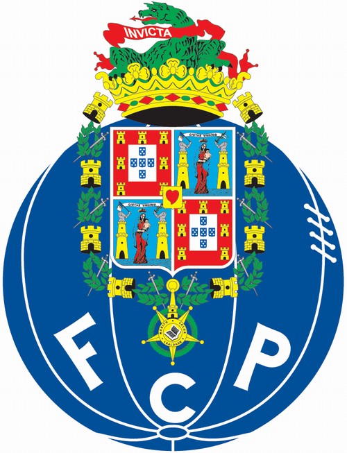 Jay's Online Notepad: Liga Mistrů - Champions League UEFA
