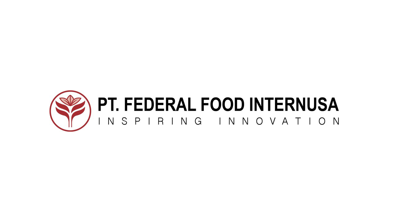 PT Federal Food Internusa PT Federal Food Internusa