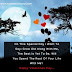 {Best} 99+ Valentine Day Shayari And Wishes | Happy Valentine's Day 2019 Quotes