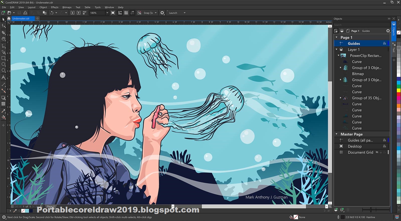 coreldraw x8 portable 32 bit free download coreldraw x8 portable 32 bit free download