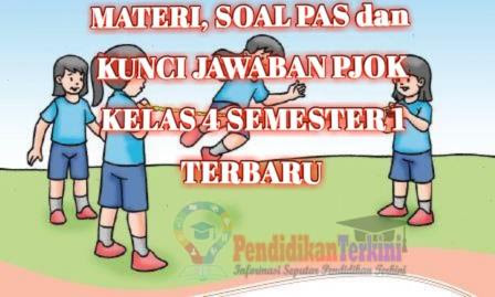 14+ Kunci jawaban pjok kelas 4 tentang bola basket ideas in 2021 