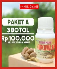 OBAT KEPUTIHAN-TUMOR-KISTA