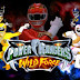 Download Power Ranger Wild Force All Series . . 