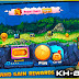 تحميل لعبة littleBigsnake افضل لعبة لعام 2021 تحميل لعبة littleBigsnake افضل لعبة لعام 2021