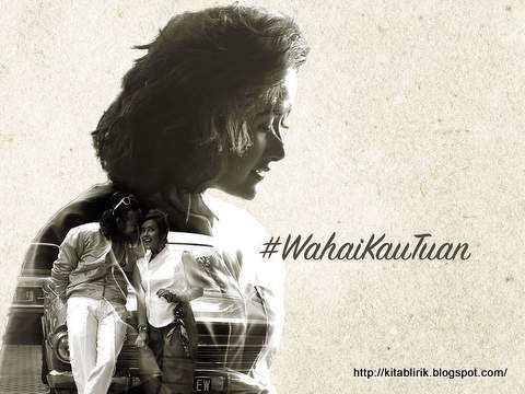 wahai kau cinta free download wahai kau cinta free download