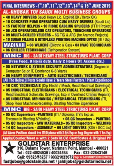 GULFJOBS8 3