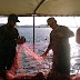 Οι αλιείς της Πρέβεζας προσπαθούν να "ορθοποδήσουν" μετά την καραντίνα και το κλείσιμο της εστίασης