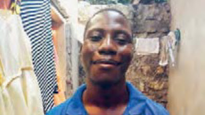 Tukang Cat Masjid, Ustad Tinggalkan Islam, Mengikut Yesus: "Aku Menemukan Cahaya"