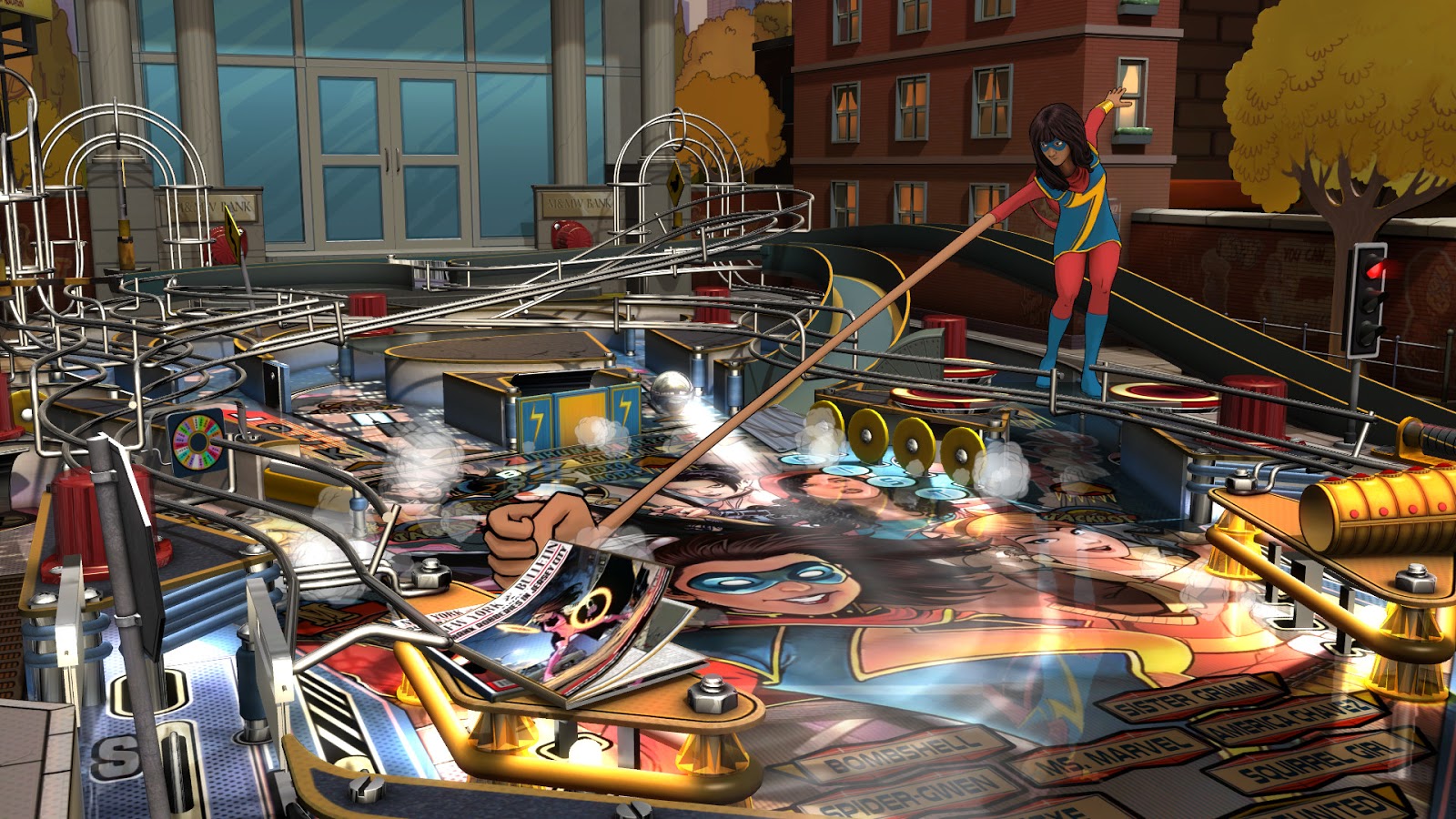 zen pinball 2 reviews zen pinball 2 reviews