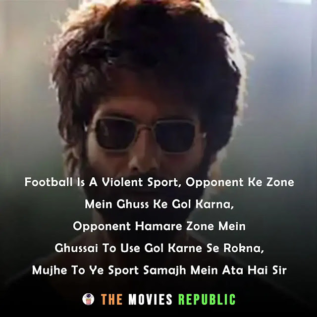 kabir singh movie dialogues, kabir singh movie quotes, kabir singh movie shayari, kabir singh movie status, kabir singh movie captions