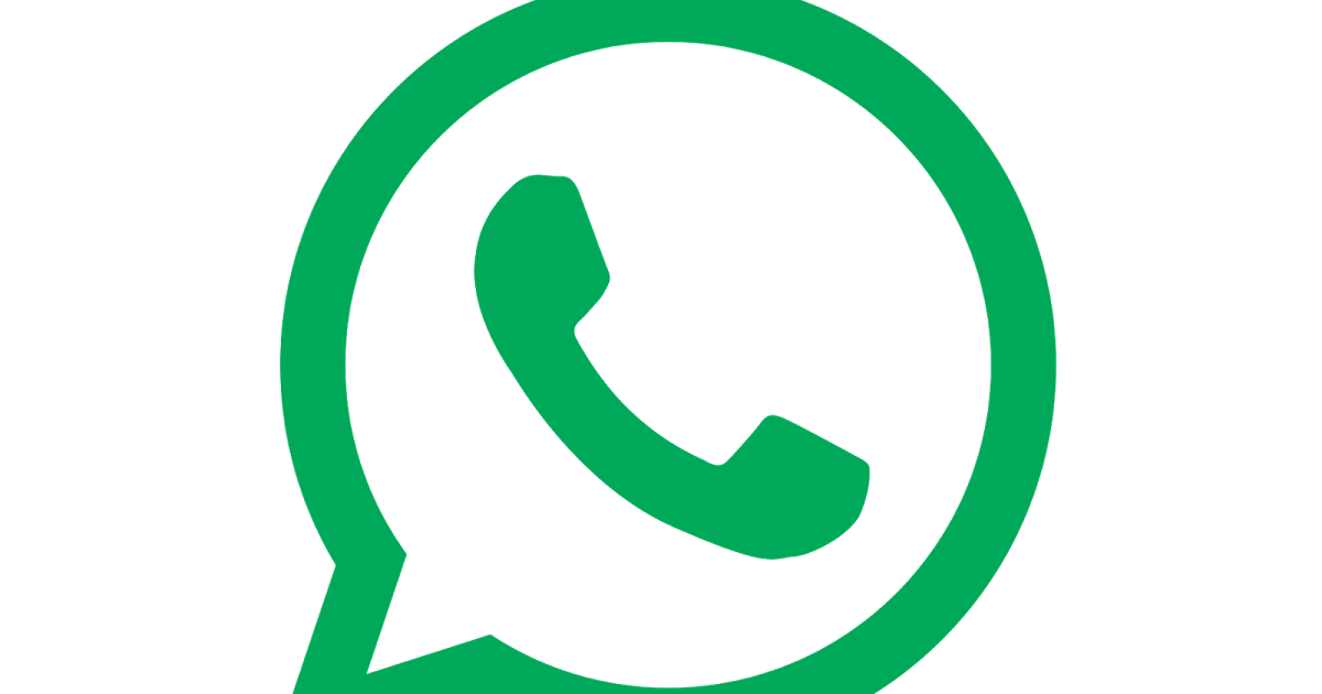 Call Logo Whatsapp Logo Whatsapp Logo Text Trademark Desktop