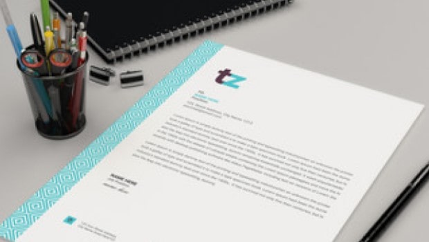 contoh surat panggilan siswa bermasalah