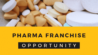 Requirements to start PCD Pharma Franchise Business in India