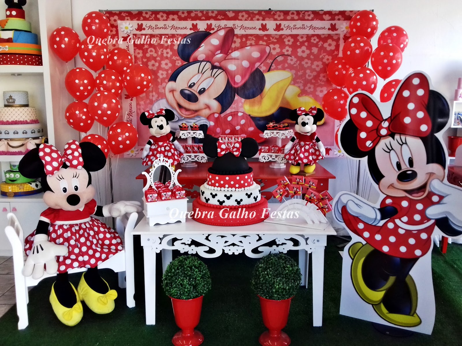 Decoraç u00e3o Pegue e Monte Quebra Galho Festas Aluguel decoraç u00e3o festa provençal zona norte SP -> Decoração Para Festa Zona Sul Sp Decoraç u00e3o Pegue e Monte Quebra Galho Festas Aluguel decoraç u00e3o festa provençal zona norte SP -> Decoração Para Festa Zona Sul Sp