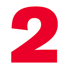 zwei