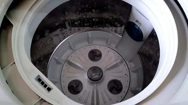 lg washing machine 6.5 kg fully automatic top load lg washing machine 6.5 kg fully automatic