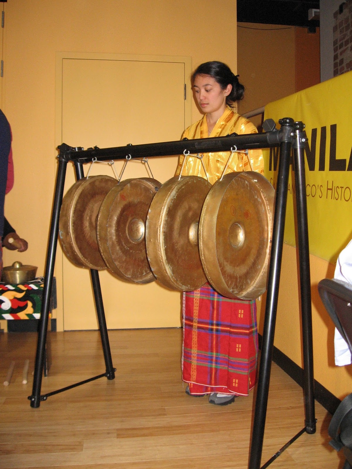 musical instruments of mindanao philippin news collections