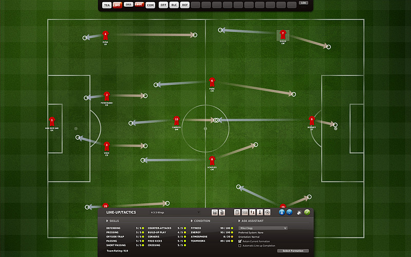 fifa 14 manager download fifa 14 manager download
