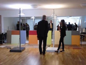 Fachpresse Kongress Hugo E Martin S Blog