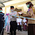 Bupati Bantaeng Apresiasi Launching Kedai Ikhlas Masjid Baitul Izza