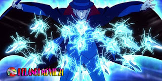 Shoumetsu-Toshi-Episode-6-Subtitle-Indonesia Shoumetsu-Toshi-Episode-6-Subtitle-Indonesia