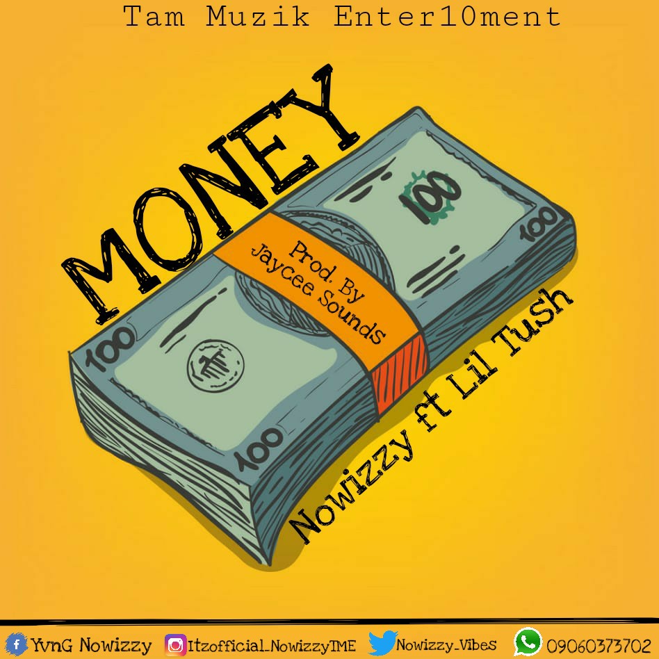 Money Sounds Mp3 Free Coin Sound Effects Mp3 Download Fesliyanstudios Orange Tree