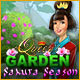 http://adnanboy.blogspot.ba/2015/04/queens-garden-2.html