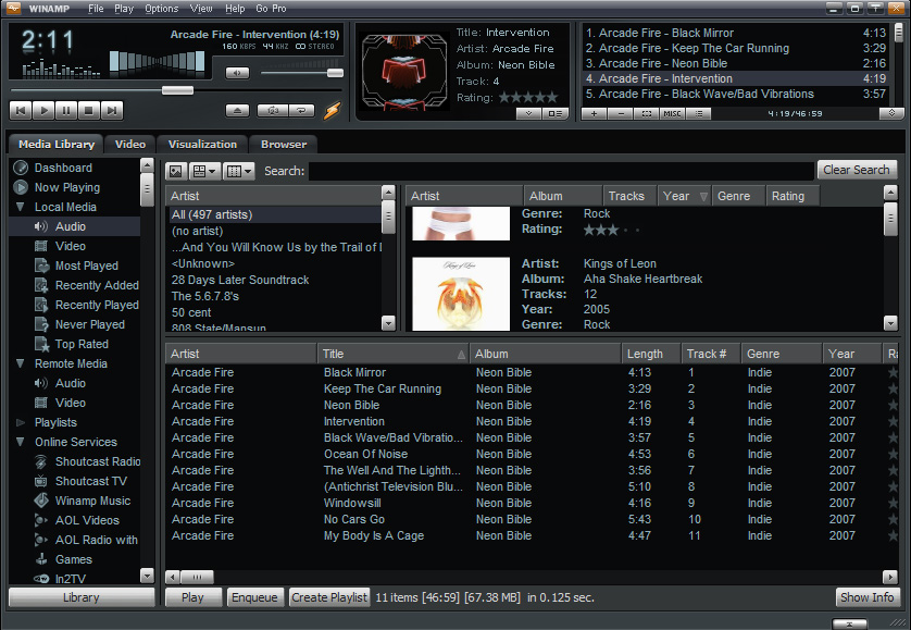 Download Software Alat Musik Pc Download Software Alat Musik Pc
