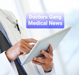 Medical College News bd