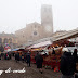 Antica fiera di Santa Lucia e altri mercatini