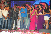 Devaraya Movie Audio Launch Pics  [SouthMp3.Org] width=