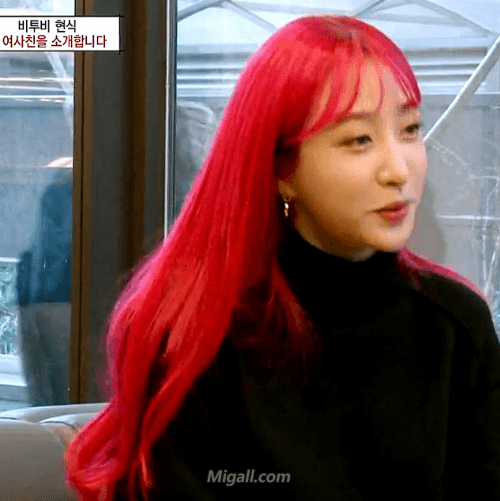 180330 �ǹ� ���� ���̿���