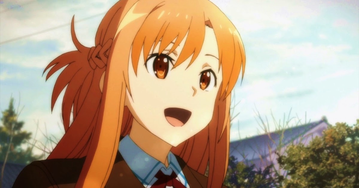 Sword Art Online Progressive Hoshi Naki Yoru no Aria, nuevo avance del filme