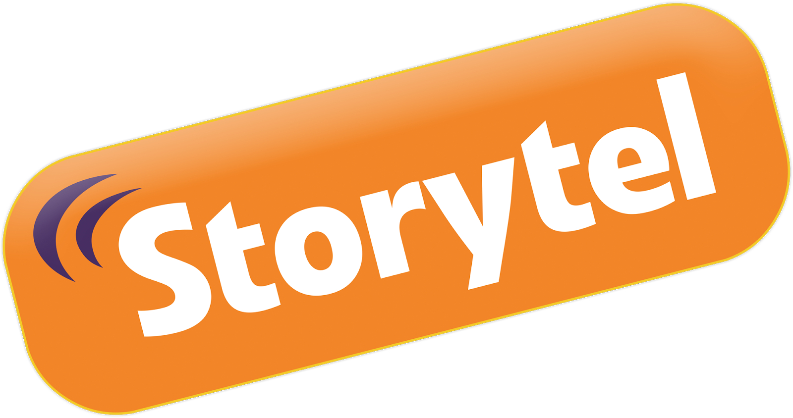 download story tel download story tel