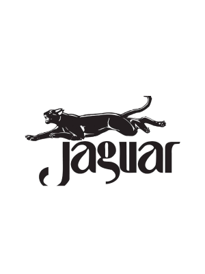 Wydawnictwo Jaguar