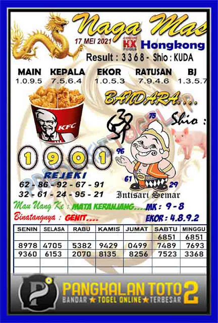Kode Syair Hk 17 Mei 2021 Prediksi Hk Keraton4d Kode Syair Hk 17 Mei 2021 Prediksi Hk Keraton4d