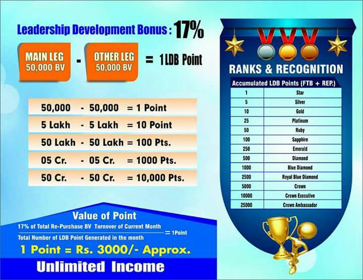 Rmcl business plan pdf image