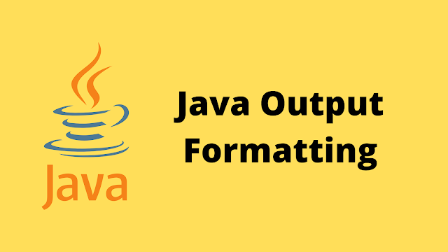 HackerRank Java Output Formatting solution