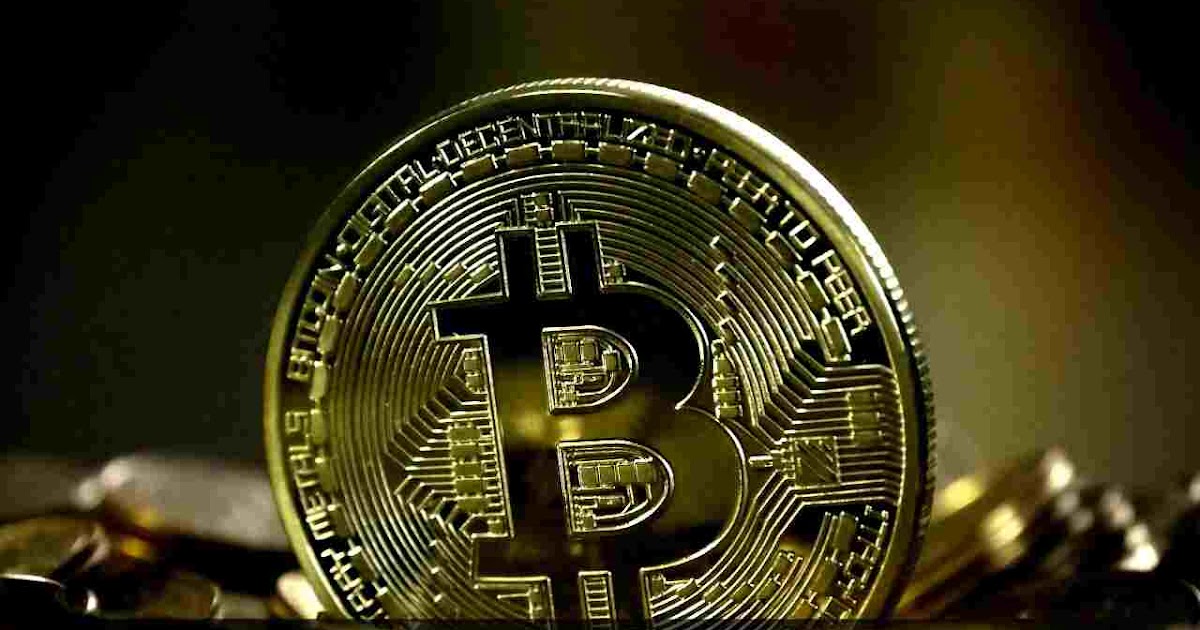 Crypto Cryptocurrency Meaning In English And How It Works Crypto Cryptocurrency Meaning In English And How It Works