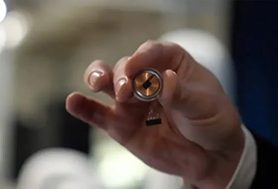 Neuralink Elon Musk - Neuralink - la prochaine version de l'implant cérébral alimentée par l'IA