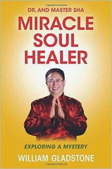 Miracle Soul Healer