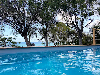 Le Caillou Piscine Le Caillou Piscine