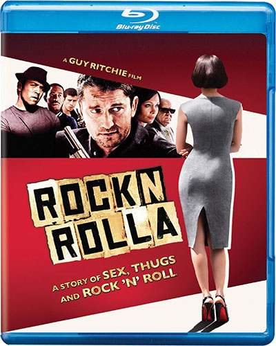 RocknRolla (2008) 1080p BDRip Dual Audio Latino-Inglés [Subt. Esp] (Thriller. Acción)