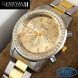 relojes geneva platinium chiclayo